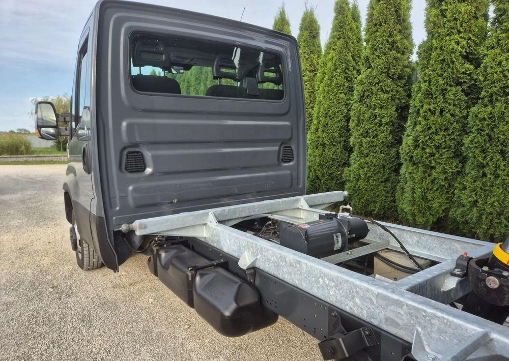 Iveco 35C15 3.0 150KM - Kippilava-auto: kuva Iveco 35C15 3.0 150KM - Kippilava-auto Iveco 35C15 3.0 150KM - Kippilava-auto: kuva Iveco 35C15 3.0 150KM - Kippilava-auto