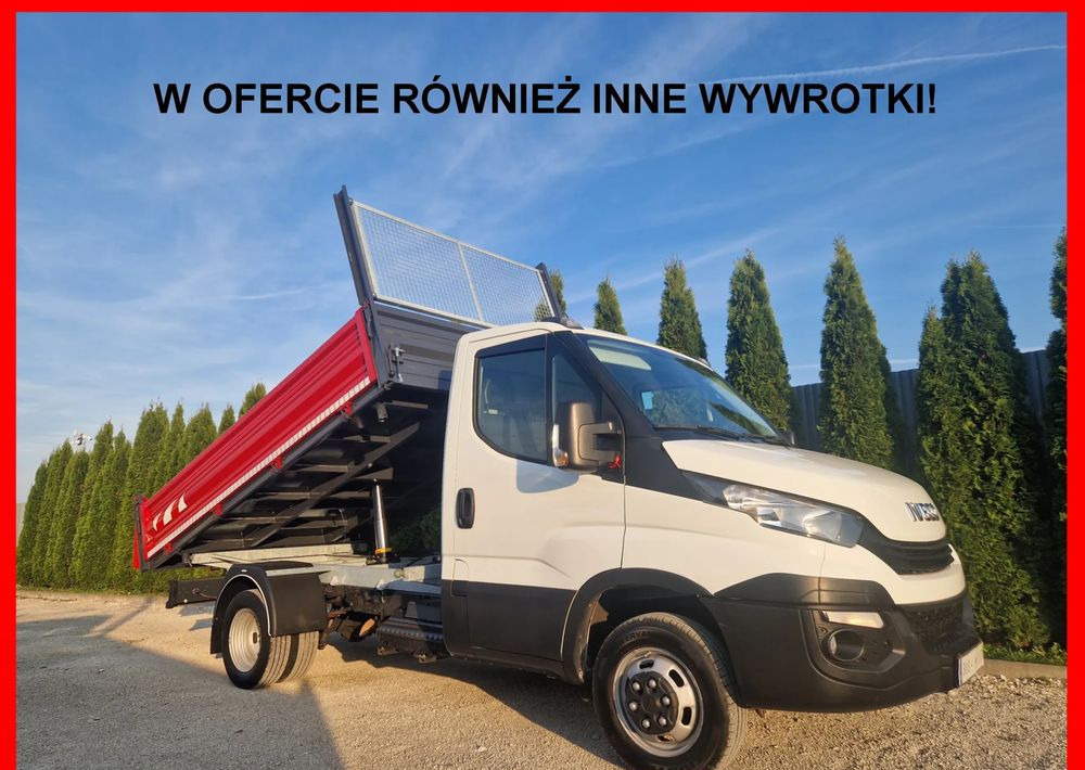 Iveco 35c15 3.0 - Kippilava-auto: kuva Iveco 35c15 3.0 - Kippilava-auto Iveco 35c15 3.0 - Kippilava-auto: kuva Iveco 35c15 3.0 - Kippilava-auto