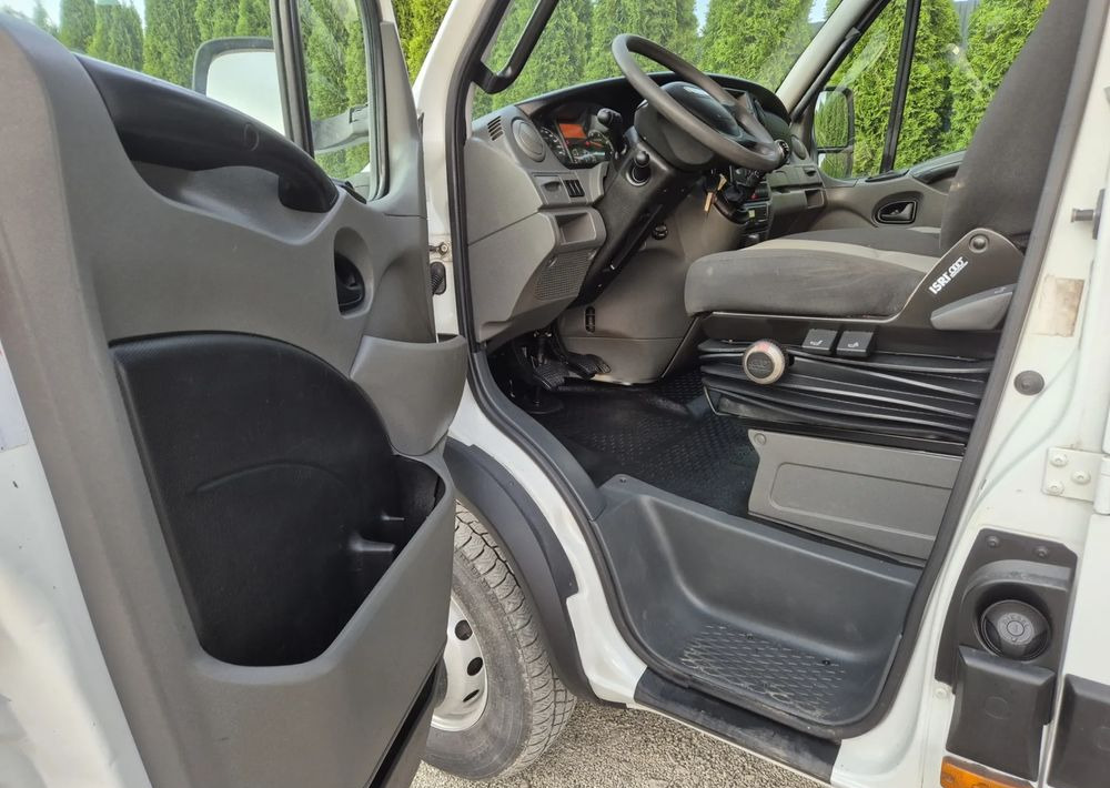 Iveco 60c17 50C15 35C15 / 3.0 170KM - Kippilava-auto: kuva Iveco 60c17 50C15 35C15 / 3.0 170KM - Kippilava-auto Iveco 60c17 50C15 35C15 / 3.0 170KM - Kippilava-auto: kuva Iveco 60c17 50C15 35C15 / 3.0 170KM - Kippilava-auto