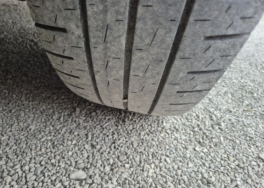 Leasing  Mercedes-Benz Sprinter 316CDI 160KM Dubel kabina Mercedes-Benz Sprinter 316CDI 160KM Dubel kabina: kuva Leasing  Mercedes-Benz Sprinter 316CDI 160KM Dubel kabina Mercedes-Benz Sprinter 316CDI 160KM Dubel kabina