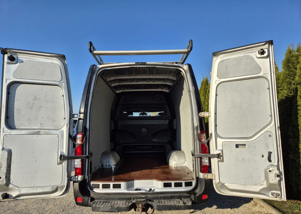 Opel Movano 2.3 165KM Brygadówka L3H2 Bliźniaki - Jatko-ohjaamo kevyt kuorma-auto: kuva Opel Movano 2.3 165KM Brygadówka L3H2 Bliźniaki - Jatko-ohjaamo kevyt kuorma-auto Opel Movano 2.3 165KM Brygadówka L3H2 Bliźniaki - Jatko-ohjaamo kevyt kuorma-auto: kuva Opel Movano 2.3 165KM Brygadówka L3H2 Bliźniaki - Jatko-ohjaamo kevyt kuorma-auto