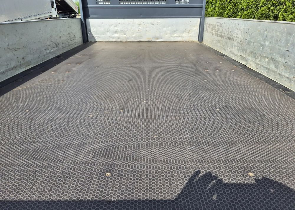 Opel Movano 2.3 165KM - Jatko-ohjaamo kevyt kuorma-auto: kuva Opel Movano 2.3 165KM - Jatko-ohjaamo kevyt kuorma-auto Opel Movano 2.3 165KM - Jatko-ohjaamo kevyt kuorma-auto: kuva Opel Movano 2.3 165KM - Jatko-ohjaamo kevyt kuorma-auto