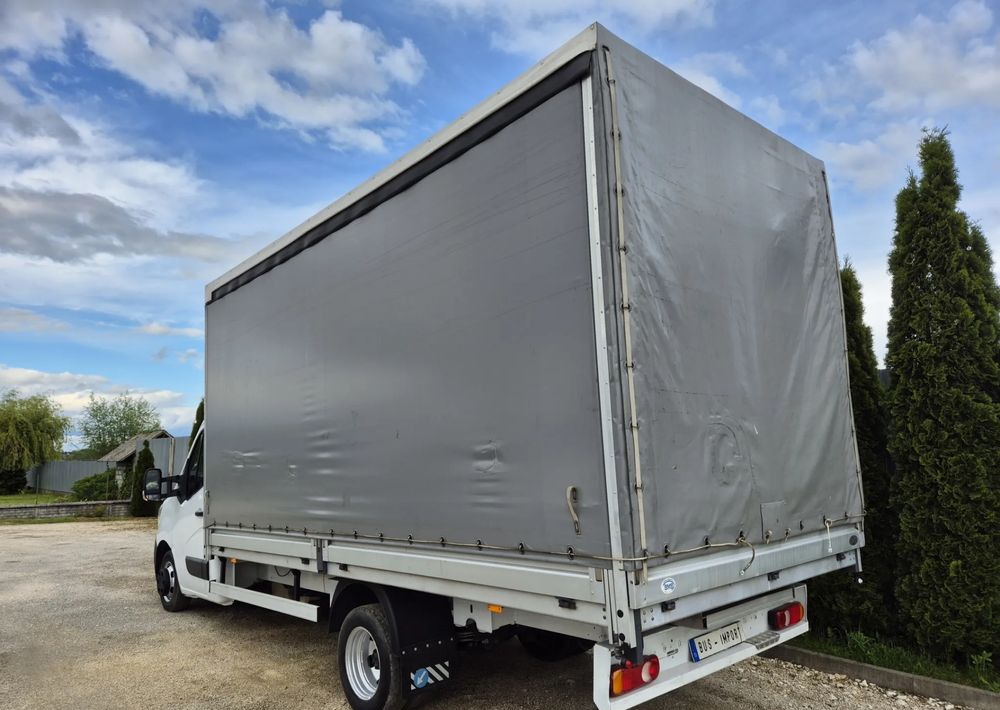 Renault 2.3 Plandeka Burto-Firanka 10 palet - Avolava pakettiauto: kuva Renault 2.3 Plandeka Burto-Firanka 10 palet - Avolava pakettiauto Renault 2.3 Plandeka Burto-Firanka 10 palet - Avolava pakettiauto: kuva Renault 2.3 Plandeka Burto-Firanka 10 palet - Avolava pakettiauto