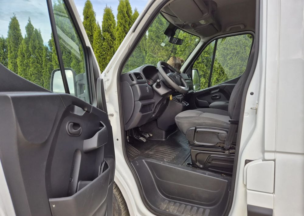 Renault 2.3 Plandeka Burto-Firanka 10 palet - Avolava pakettiauto: kuva Renault 2.3 Plandeka Burto-Firanka 10 palet - Avolava pakettiauto Renault 2.3 Plandeka Burto-Firanka 10 palet - Avolava pakettiauto: kuva Renault 2.3 Plandeka Burto-Firanka 10 palet - Avolava pakettiauto