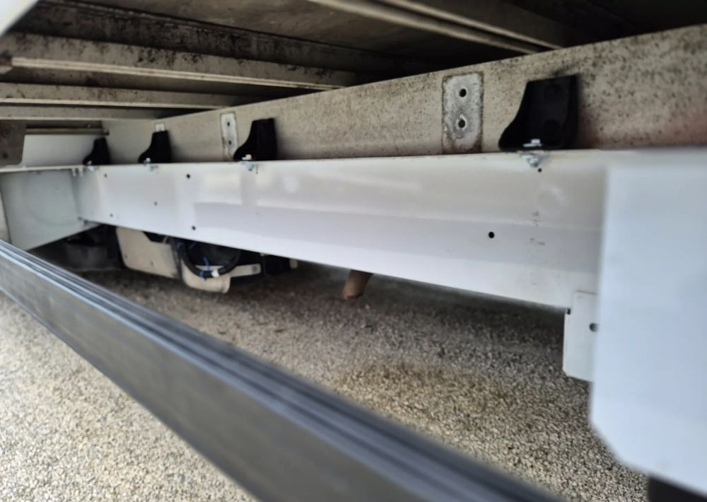 Renault Master 2.3 150KM - Pressukapelli tavara-auto: kuva Renault Master 2.3 150KM - Pressukapelli tavara-auto Renault Master 2.3 150KM - Pressukapelli tavara-auto: kuva Renault Master 2.3 150KM - Pressukapelli tavara-auto