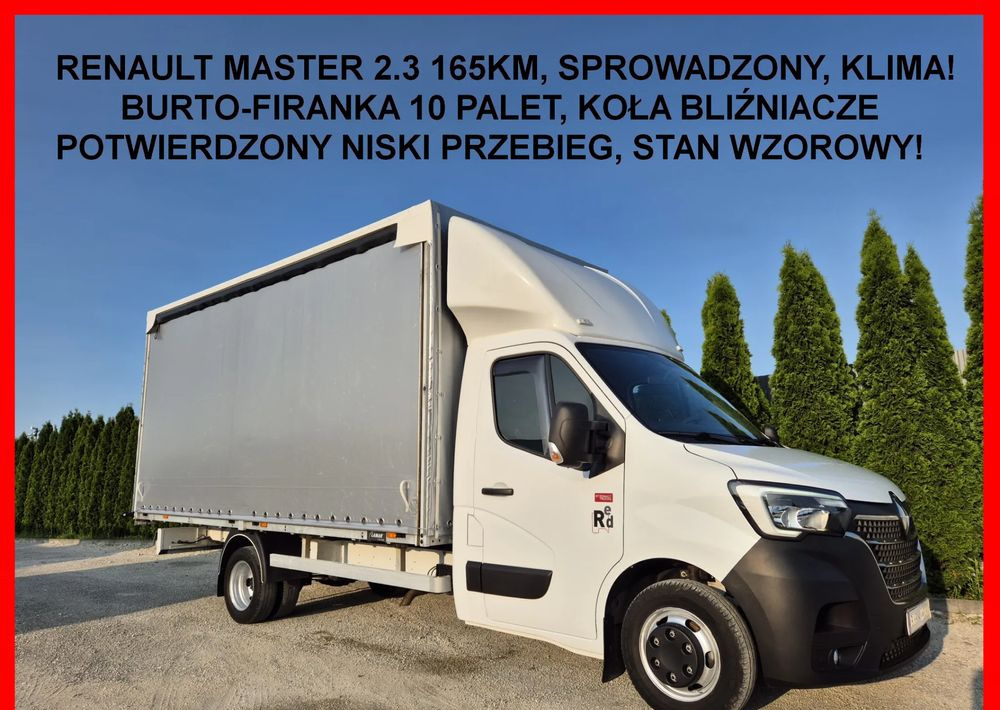 Renault Master 2.3 165KM Burto firanka - Pressukapelli tavara-auto: kuva Renault Master 2.3 165KM Burto firanka - Pressukapelli tavara-auto Renault Master 2.3 165KM Burto firanka - Pressukapelli tavara-auto: kuva Renault Master 2.3 165KM Burto firanka - Pressukapelli tavara-auto