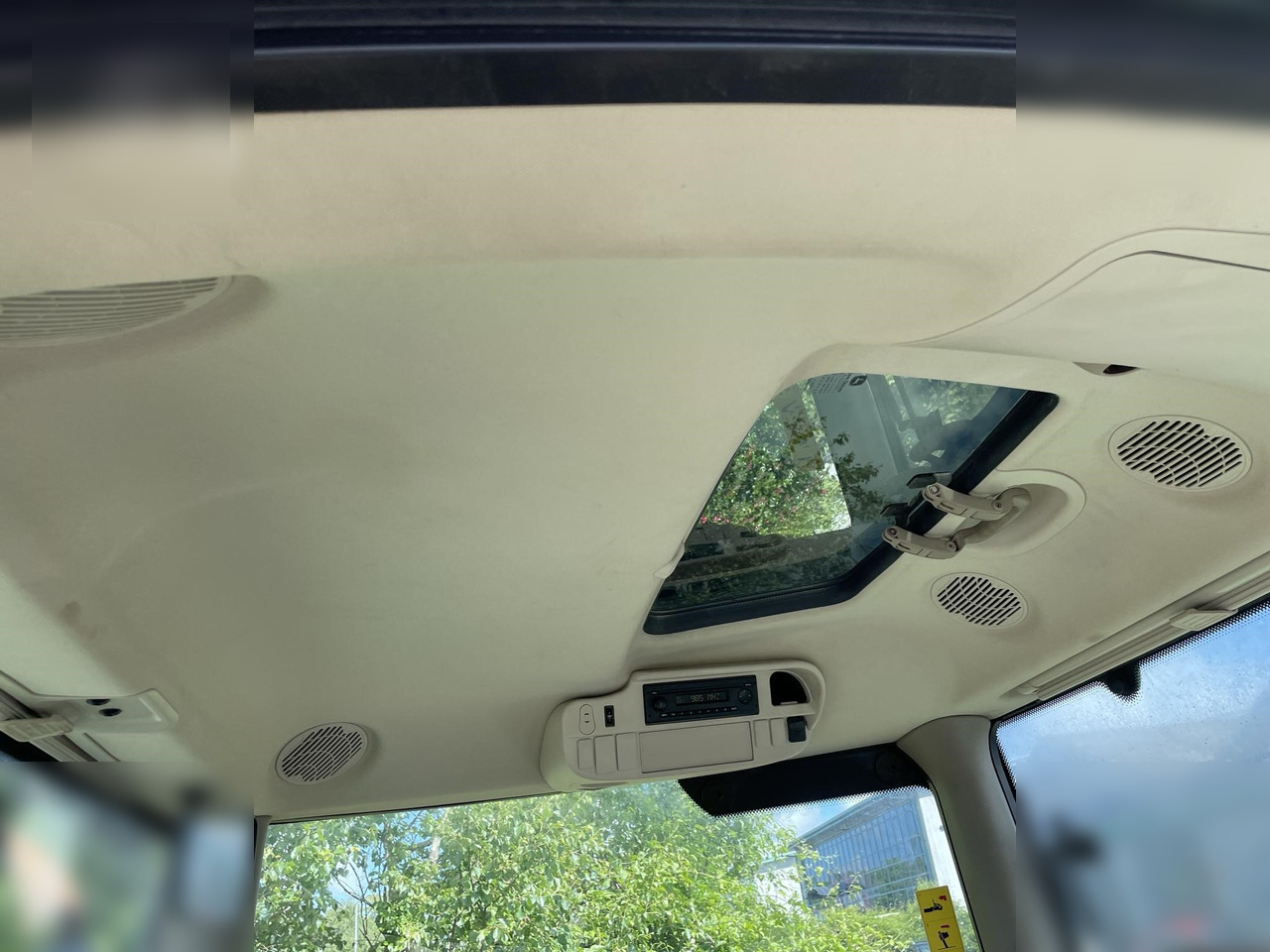 2019 JOHN DEERE 6155R - Traktori: kuva 2019 JOHN DEERE 6155R - Traktori 2019 JOHN DEERE 6155R - Traktori: kuva 2019 JOHN DEERE 6155R - Traktori