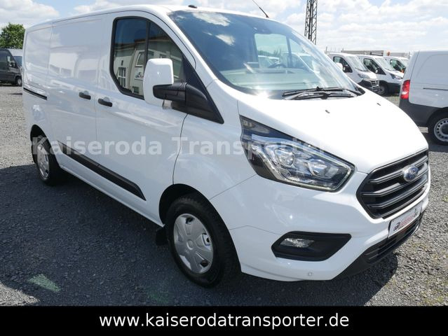 Ford Transit Custom 280 L1H1 VA Werkstatt Klima Navi - Pakettiauto: kuva Ford Transit Custom 280 L1H1 VA Werkstatt Klima Navi - Pakettiauto Ford Transit Custom 280 L1H1 VA Werkstatt Klima Navi - Pakettiauto: kuva Ford Transit Custom 280 L1H1 VA Werkstatt Klima Navi - Pakettiauto