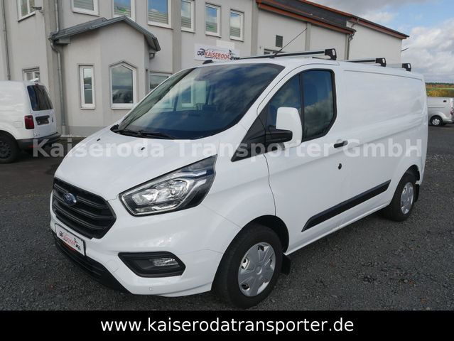Ford Transit Custom 300 L1H1 VA Werkstatt Klima AHK - Pakettiauto: kuva  Ford Transit Custom 300 L1H1 VA Werkstatt Klima AHK - Pakettiauto Ford Transit Custom 300 L1H1 VA Werkstatt Klima AHK - Pakettiauto: kuva  Ford Transit Custom 300 L1H1 VA Werkstatt Klima AHK - Pakettiauto