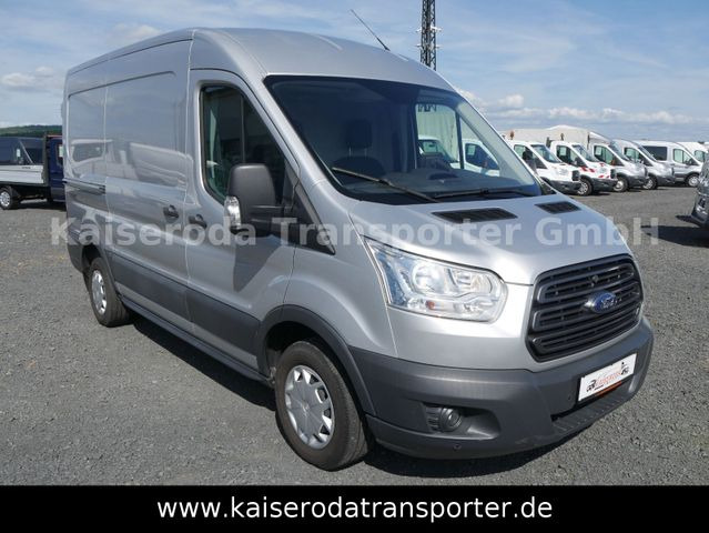 Ford Transit FT 310 L2H2 VA Werkstatt Klima Standheiz - Pakettiauto: kuva  Ford Transit FT 310 L2H2 VA Werkstatt Klima Standheiz - Pakettiauto Ford Transit FT 310 L2H2 VA Werkstatt Klima Standheiz - Pakettiauto: kuva  Ford Transit FT 310 L2H2 VA Werkstatt Klima Standheiz - Pakettiauto