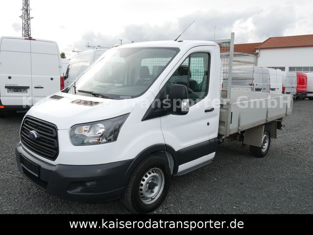 Ford Transit FT 350 L2VA 3-Seitenkipper Klima AHK EU6 - Kippilava-auto: kuva Ford Transit FT 350 L2VA 3-Seitenkipper Klima AHK EU6 - Kippilava-auto Ford Transit FT 350 L2VA 3-Seitenkipper Klima AHK EU6 - Kippilava-auto: kuva Ford Transit FT 350 L2VA 3-Seitenkipper Klima AHK EU6 - Kippilava-auto