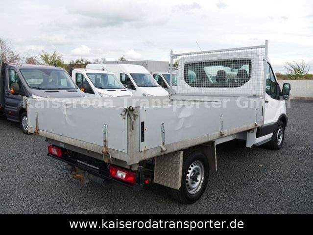 Ford Transit FT 350 L2VA 3-Seitenkipper Klima AHK EU6 - Kippilava-auto: kuva Ford Transit FT 350 L2VA 3-Seitenkipper Klima AHK EU6 - Kippilava-auto Ford Transit FT 350 L2VA 3-Seitenkipper Klima AHK EU6 - Kippilava-auto: kuva Ford Transit FT 350 L2VA 3-Seitenkipper Klima AHK EU6 - Kippilava-auto