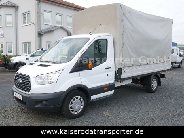 Ford Transit FT 350 L3 VA Pritsche Plane Klima AHK - Pressukapelli tavara-auto: kuva Ford Transit FT 350 L3 VA Pritsche Plane Klima AHK - Pressukapelli tavara-auto Ford Transit FT 350 L3 VA Pritsche Plane Klima AHK - Pressukapelli tavara-auto: kuva Ford Transit FT 350 L3 VA Pritsche Plane Klima AHK - Pressukapelli tavara-auto