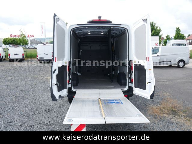 Ford Transit FT 350 L3H2 VA LBW Klima Navi Kamera - Pakettiauto: kuva Ford Transit FT 350 L3H2 VA LBW Klima Navi Kamera - Pakettiauto Ford Transit FT 350 L3H2 VA LBW Klima Navi Kamera - Pakettiauto: kuva Ford Transit FT 350 L3H2 VA LBW Klima Navi Kamera - Pakettiauto