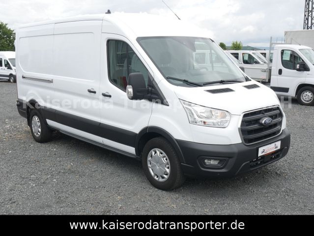 Ford Transit FT 350 L3H2 VA Werkstatt Klima PDC EU6 - Pakettiauto: kuva Ford Transit FT 350 L3H2 VA Werkstatt Klima PDC EU6 - Pakettiauto Ford Transit FT 350 L3H2 VA Werkstatt Klima PDC EU6 - Pakettiauto: kuva Ford Transit FT 350 L3H2 VA Werkstatt Klima PDC EU6 - Pakettiauto