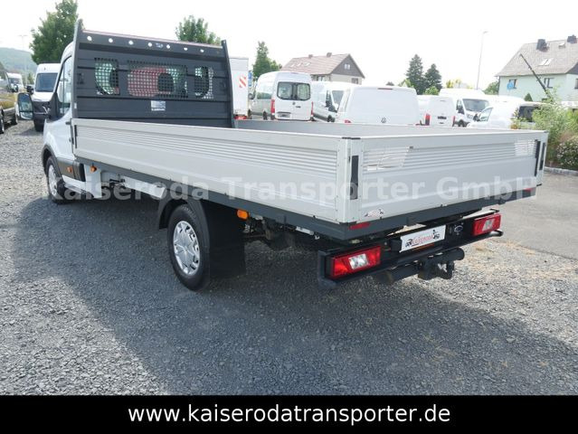 Ford Transit FT 350 L4 HA Pritsche Klima AHK 3,5To - Avolava pakettiauto: kuva  Ford Transit FT 350 L4 HA Pritsche Klima AHK 3,5To - Avolava pakettiauto Ford Transit FT 350 L4 HA Pritsche Klima AHK 3,5To - Avolava pakettiauto: kuva  Ford Transit FT 350 L4 HA Pritsche Klima AHK 3,5To - Avolava pakettiauto