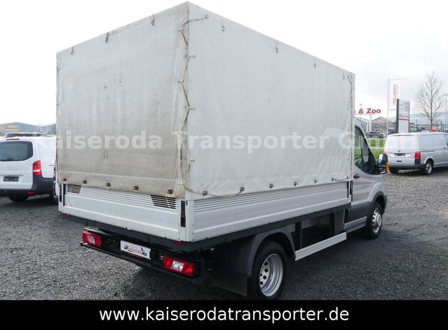 Ford Transit FT 470 L2 HA Pritsche + Plane Klima EU6 - Pressukapelli tavara-auto: kuva Ford Transit FT 470 L2 HA Pritsche + Plane Klima EU6 - Pressukapelli tavara-auto Ford Transit FT 470 L2 HA Pritsche + Plane Klima EU6 - Pressukapelli tavara-auto: kuva Ford Transit FT 470 L2 HA Pritsche + Plane Klima EU6 - Pressukapelli tavara-auto
