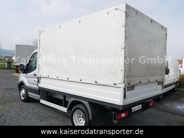 Ford Transit FT 470 L2 HA Pritsche + Plane Klima EU6 - Pressukapelli tavara-auto: kuva Ford Transit FT 470 L2 HA Pritsche + Plane Klima EU6 - Pressukapelli tavara-auto Ford Transit FT 470 L2 HA Pritsche + Plane Klima EU6 - Pressukapelli tavara-auto: kuva Ford Transit FT 470 L2 HA Pritsche + Plane Klima EU6 - Pressukapelli tavara-auto