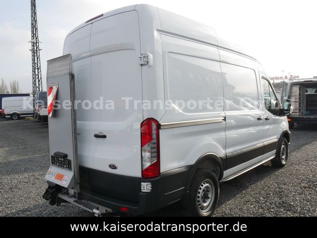 Ford Transit FT350 L2H2 Ladebordwand Bär Klima - Pakettiauto: kuva  Ford Transit FT350 L2H2 Ladebordwand Bär Klima - Pakettiauto Ford Transit FT350 L2H2 Ladebordwand Bär Klima - Pakettiauto: kuva  Ford Transit FT350 L2H2 Ladebordwand Bär Klima - Pakettiauto
