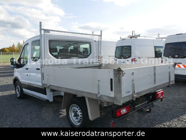 Ford Transit FT350 L2VA DoKa 3-Seitenkipper Klima AHK - Kippilava-auto: kuva Ford Transit FT350 L2VA DoKa 3-Seitenkipper Klima AHK - Kippilava-auto Ford Transit FT350 L2VA DoKa 3-Seitenkipper Klima AHK - Kippilava-auto: kuva Ford Transit FT350 L2VA DoKa 3-Seitenkipper Klima AHK - Kippilava-auto