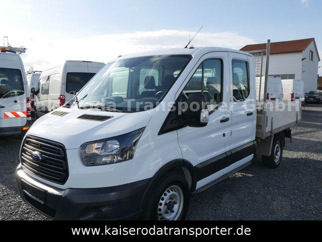 Ford Transit FT350 L2VA DoKa 3-Seitenkipper Klima AHK - Kippilava-auto: kuva Ford Transit FT350 L2VA DoKa 3-Seitenkipper Klima AHK - Kippilava-auto Ford Transit FT350 L2VA DoKa 3-Seitenkipper Klima AHK - Kippilava-auto: kuva Ford Transit FT350 L2VA DoKa 3-Seitenkipper Klima AHK - Kippilava-auto
