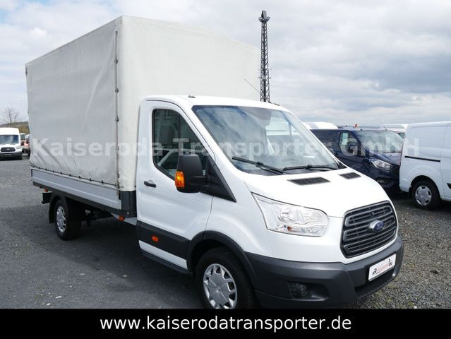 Ford Transit FT350 L3VA Pritsche Plane Hubbühne Klima - Pressukapelli tavara-auto: kuva Ford Transit FT350 L3VA Pritsche Plane Hubbühne Klima - Pressukapelli tavara-auto Ford Transit FT350 L3VA Pritsche Plane Hubbühne Klima - Pressukapelli tavara-auto: kuva Ford Transit FT350 L3VA Pritsche Plane Hubbühne Klima - Pressukapelli tavara-auto