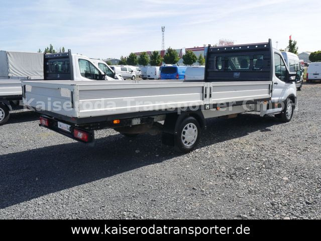 Ford Transit FT350 L5 Pritsche Klima Rückfahrkamera - Avolava pakettiauto: kuva  Ford Transit FT350 L5 Pritsche Klima Rückfahrkamera - Avolava pakettiauto Ford Transit FT350 L5 Pritsche Klima Rückfahrkamera - Avolava pakettiauto: kuva  Ford Transit FT350 L5 Pritsche Klima Rückfahrkamera - Avolava pakettiauto
