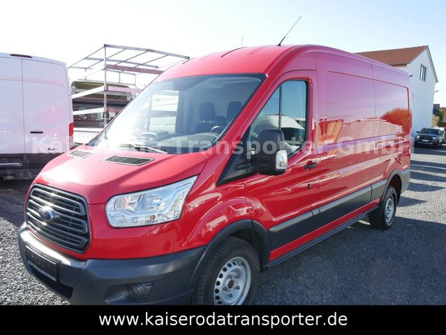Ford Transit Ft 350 L3H2 4x4 Kasten Klima Sthzg. EU6 - Pakettiauto: kuva  Ford Transit Ft 350 L3H2 4x4 Kasten Klima Sthzg. EU6 - Pakettiauto Ford Transit Ft 350 L3H2 4x4 Kasten Klima Sthzg. EU6 - Pakettiauto: kuva  Ford Transit Ft 350 L3H2 4x4 Kasten Klima Sthzg. EU6 - Pakettiauto