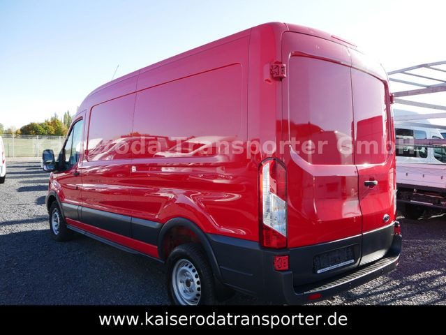 Ford Transit Ft 350 L3H2 4x4 Kasten Klima Sthzg. EU6 - Pakettiauto: kuva  Ford Transit Ft 350 L3H2 4x4 Kasten Klima Sthzg. EU6 - Pakettiauto Ford Transit Ft 350 L3H2 4x4 Kasten Klima Sthzg. EU6 - Pakettiauto: kuva  Ford Transit Ft 350 L3H2 4x4 Kasten Klima Sthzg. EU6 - Pakettiauto
