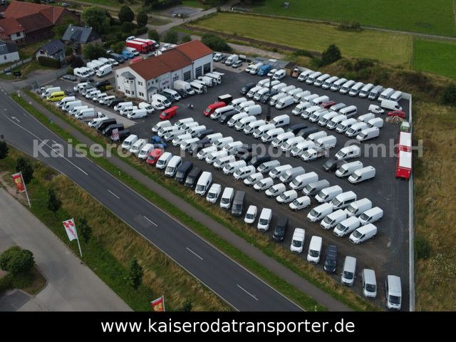 Iveco Daily 40c15 HA Pritsche Kran Hiab 995Kg Klima - Avolava pakettiauto: kuva Iveco Daily 40c15 HA Pritsche Kran Hiab 995Kg Klima - Avolava pakettiauto Iveco Daily 40c15 HA Pritsche Kran Hiab 995Kg Klima - Avolava pakettiauto: kuva Iveco Daily 40c15 HA Pritsche Kran Hiab 995Kg Klima - Avolava pakettiauto
