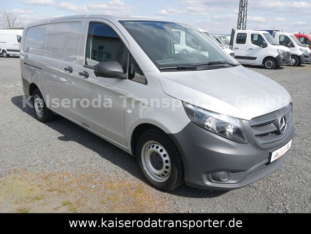 Mercedes-Benz Vito 111 CDI lang VA Werkstatt Klima Kamera - Pakettiauto: kuva  Mercedes-Benz Vito 111 CDI lang VA Werkstatt Klima Kamera - Pakettiauto Mercedes-Benz Vito 111 CDI lang VA Werkstatt Klima Kamera - Pakettiauto: kuva  Mercedes-Benz Vito 111 CDI lang VA Werkstatt Klima Kamera - Pakettiauto