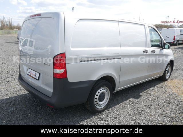 Mercedes-Benz Vito 111 CDI lang VA Werkstatt Klima Kamera - Pakettiauto: kuva  Mercedes-Benz Vito 111 CDI lang VA Werkstatt Klima Kamera - Pakettiauto Mercedes-Benz Vito 111 CDI lang VA Werkstatt Klima Kamera - Pakettiauto: kuva  Mercedes-Benz Vito 111 CDI lang VA Werkstatt Klima Kamera - Pakettiauto