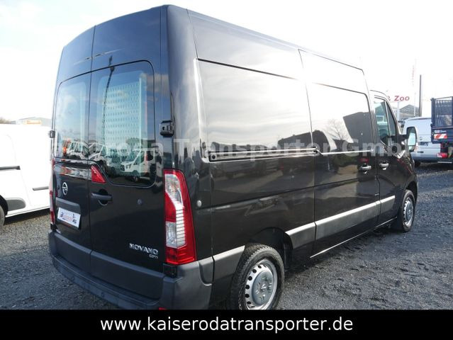 Opel Movano 2,3 CDTI L2H2 VA Ka. m.Laderampe Klima - Pakettiauto: kuva Opel Movano 2,3 CDTI L2H2 VA Ka. m.Laderampe Klima - Pakettiauto Opel Movano 2,3 CDTI L2H2 VA Ka. m.Laderampe Klima - Pakettiauto: kuva Opel Movano 2,3 CDTI L2H2 VA Ka. m.Laderampe Klima - Pakettiauto