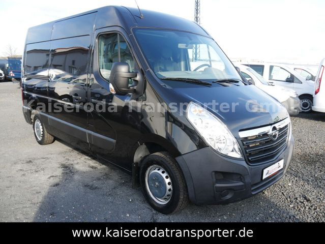 Opel Movano 2,3 CDTI L2H2 VA Ka. m.Laderampe Klima - Pakettiauto: kuva Opel Movano 2,3 CDTI L2H2 VA Ka. m.Laderampe Klima - Pakettiauto Opel Movano 2,3 CDTI L2H2 VA Ka. m.Laderampe Klima - Pakettiauto: kuva Opel Movano 2,3 CDTI L2H2 VA Ka. m.Laderampe Klima - Pakettiauto