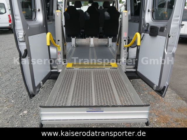 Opel Movano Rollstuhllift AMF Klima Navi Standheizung - Pikkubussi, Jatko-ohjaamo kevyt kuorma-auto: kuva Opel Movano Rollstuhllift AMF Klima Navi Standheizung - Pikkubussi, Jatko-ohjaamo kevyt kuorma-auto Opel Movano Rollstuhllift AMF Klima Navi Standheizung - Pikkubussi, Jatko-ohjaamo kevyt kuorma-auto: kuva Opel Movano Rollstuhllift AMF Klima Navi Standheizung - Pikkubussi, Jatko-ohjaamo kevyt kuorma-auto