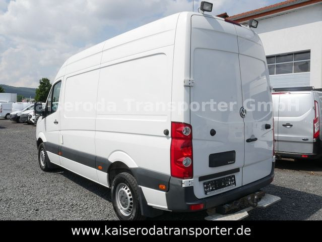 Volkswagen Crafter 35 L2H2HA Klima Standheizung AHK Navi - Pakettiauto: kuva Volkswagen Crafter 35 L2H2HA Klima Standheizung AHK Navi - Pakettiauto Volkswagen Crafter 35 L2H2HA Klima Standheizung AHK Navi - Pakettiauto: kuva Volkswagen Crafter 35 L2H2HA Klima Standheizung AHK Navi - Pakettiauto