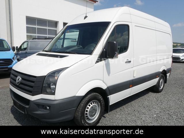 Volkswagen Crafter 35 L2H2HA Klima Standheizung AHK Navi - Pakettiauto: kuva Volkswagen Crafter 35 L2H2HA Klima Standheizung AHK Navi - Pakettiauto Volkswagen Crafter 35 L2H2HA Klima Standheizung AHK Navi - Pakettiauto: kuva Volkswagen Crafter 35 L2H2HA Klima Standheizung AHK Navi - Pakettiauto