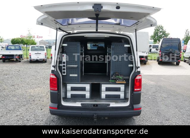 Volkswagen Transporter T6 kurz 4Motion Werkstatt Klima AHK - Pakettiauto: kuva Volkswagen Transporter T6 kurz 4Motion Werkstatt Klima AHK - Pakettiauto Volkswagen Transporter T6 kurz 4Motion Werkstatt Klima AHK - Pakettiauto: kuva Volkswagen Transporter T6 kurz 4Motion Werkstatt Klima AHK - Pakettiauto