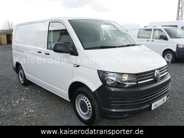 Volkswagen Transporter T6 kurz VA Werkstatt Klima EU6 - Pakettiauto: kuva Volkswagen Transporter T6 kurz VA Werkstatt Klima EU6 - Pakettiauto Volkswagen Transporter T6 kurz VA Werkstatt Klima EU6 - Pakettiauto: kuva Volkswagen Transporter T6 kurz VA Werkstatt Klima EU6 - Pakettiauto