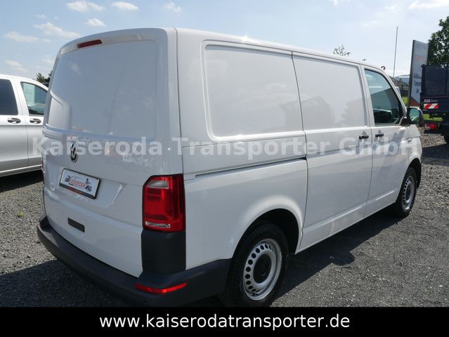 Volkswagen Transporter T6 kurz VA Werkstatt Klima EU6 - Pakettiauto: kuva Volkswagen Transporter T6 kurz VA Werkstatt Klima EU6 - Pakettiauto Volkswagen Transporter T6 kurz VA Werkstatt Klima EU6 - Pakettiauto: kuva Volkswagen Transporter T6 kurz VA Werkstatt Klima EU6 - Pakettiauto