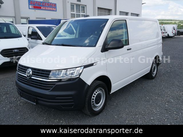 Volkswagen Transporter T6 kurz Werkstatt Klima PDC EU6 - Pakettiauto: kuva Volkswagen Transporter T6 kurz Werkstatt Klima PDC EU6 - Pakettiauto Volkswagen Transporter T6 kurz Werkstatt Klima PDC EU6 - Pakettiauto: kuva Volkswagen Transporter T6 kurz Werkstatt Klima PDC EU6 - Pakettiauto