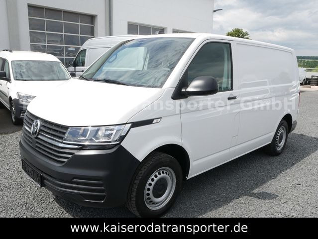Volkswagen Transporter T6 kurz Werkstatt Klima PDC EU6 - Pakettiauto: kuva Volkswagen Transporter T6 kurz Werkstatt Klima PDC EU6 - Pakettiauto Volkswagen Transporter T6 kurz Werkstatt Klima PDC EU6 - Pakettiauto: kuva Volkswagen Transporter T6 kurz Werkstatt Klima PDC EU6 - Pakettiauto