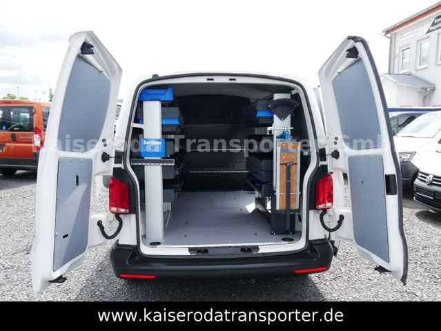 Volkswagen Transporter T6 kurz Werkstatt Klima PDC EU6 - Pakettiauto: kuva Volkswagen Transporter T6 kurz Werkstatt Klima PDC EU6 - Pakettiauto Volkswagen Transporter T6 kurz Werkstatt Klima PDC EU6 - Pakettiauto: kuva Volkswagen Transporter T6 kurz Werkstatt Klima PDC EU6 - Pakettiauto