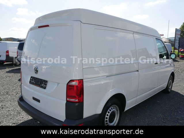 Volkswagen Transporter T6 lang DSG VA Öl-Service-KFZ Klima - Pakettiauto: kuva Volkswagen Transporter T6 lang DSG VA Öl-Service-KFZ Klima - Pakettiauto Volkswagen Transporter T6 lang DSG VA Öl-Service-KFZ Klima - Pakettiauto: kuva Volkswagen Transporter T6 lang DSG VA Öl-Service-KFZ Klima - Pakettiauto
