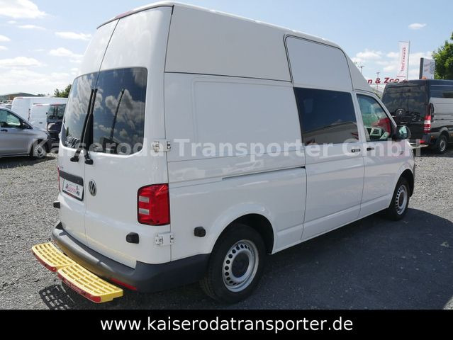 Volkswagen Transporter T6 lang VA Werkstatt Klima Sthzg. - Pakettiauto: kuva Volkswagen Transporter T6 lang VA Werkstatt Klima Sthzg. - Pakettiauto Volkswagen Transporter T6 lang VA Werkstatt Klima Sthzg. - Pakettiauto: kuva Volkswagen Transporter T6 lang VA Werkstatt Klima Sthzg. - Pakettiauto