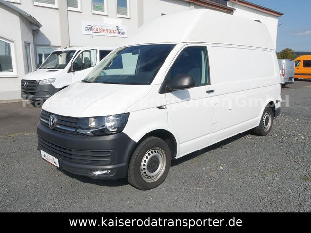 Volkswagen Transporter T6 lang/hoch Werkst. Klima Sthzg. - Pakettiauto: kuva Volkswagen Transporter T6 lang/hoch Werkst. Klima Sthzg. - Pakettiauto Volkswagen Transporter T6 lang/hoch Werkst. Klima Sthzg. - Pakettiauto: kuva Volkswagen Transporter T6 lang/hoch Werkst. Klima Sthzg. - Pakettiauto