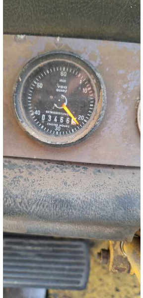 Dieseltrukki Caterpillar 7 ton: kuva Dieseltrukki Caterpillar 7 ton Dieseltrukki Caterpillar 7 ton: kuva Dieseltrukki Caterpillar 7 ton