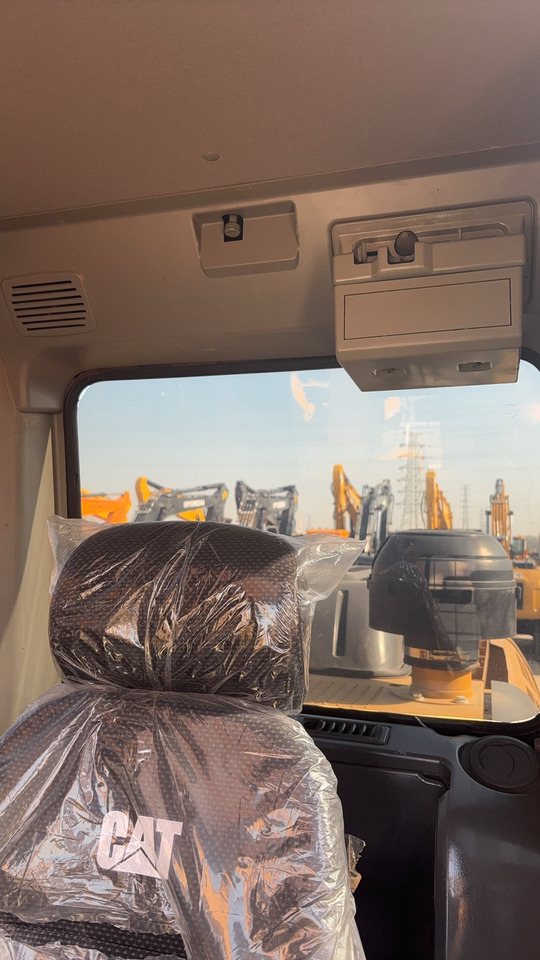 CATERPILLAR 330D2L used excavator source supply - Telakaivukone: kuva CATERPILLAR 330D2L used excavator source supply - Telakaivukone CATERPILLAR 330D2L used excavator source supply - Telakaivukone: kuva CATERPILLAR 330D2L used excavator source supply - Telakaivukone