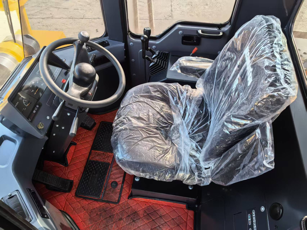 KOMATSU wa470 Low work hours, direct supply from the source, lower prices - Pyöräkuormaaja: kuva KOMATSU wa470 Low work hours, direct supply from the source, lower prices - Pyöräkuormaaja KOMATSU wa470 Low work hours, direct supply from the source, lower prices - Pyöräkuormaaja: kuva KOMATSU wa470 Low work hours, direct supply from the source, lower prices - Pyöräkuormaaja