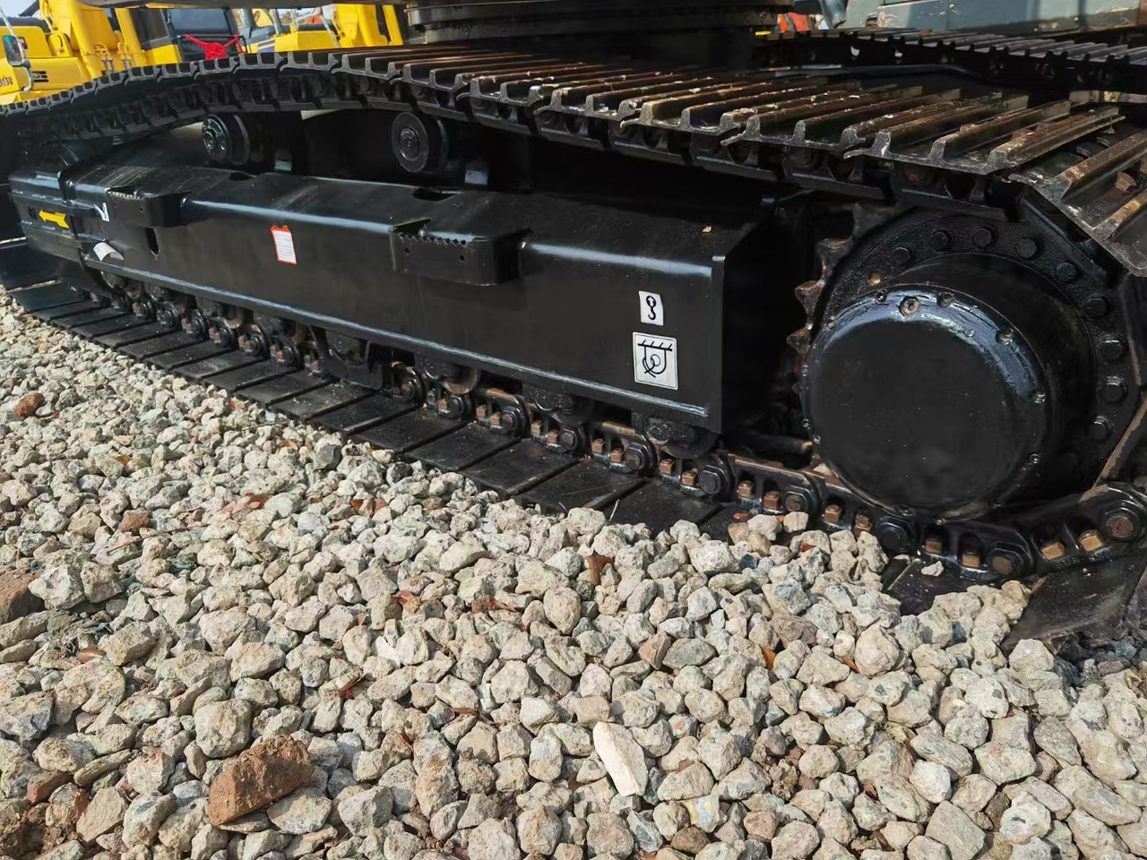 SANY sy215C excavator 20 ton China famous brand hot sale - Telakaivukone: kuva SANY sy215C excavator 20 ton China famous brand hot sale - Telakaivukone SANY sy215C excavator 20 ton China famous brand hot sale - Telakaivukone: kuva SANY sy215C excavator 20 ton China famous brand hot sale - Telakaivukone